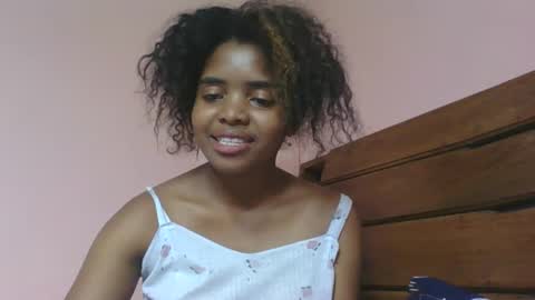 lea96546 online show from 22, 4, 2026