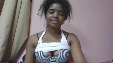 lea96546 online show from 23, 4, 2026