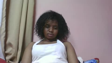 lea96546 online show from 24, 4, 2026