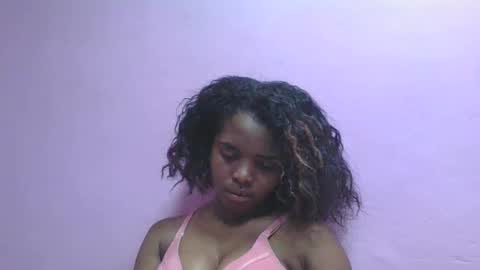 lea96546 online show from 28, 4, 2026