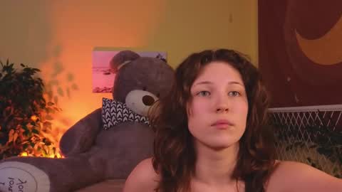 Lea online show from 22, 2, 2025