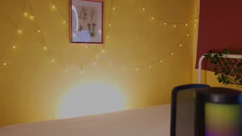 Lea online show from 9, 9, 2025