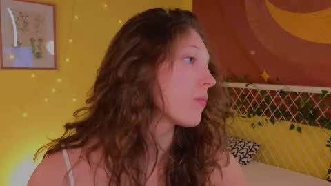 Lea online show from 21, 11, 2025