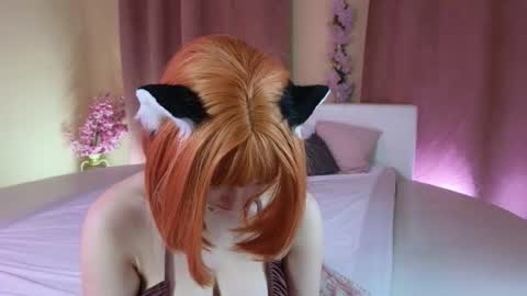 Lea online show from 10, 2, 2026