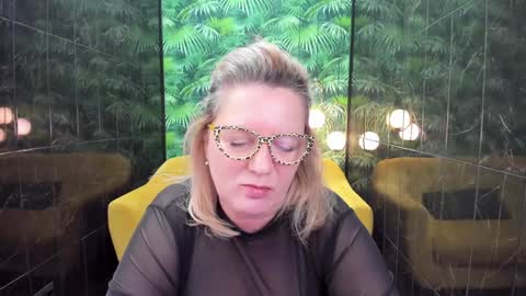 Lea online show from 2, 1, 2025