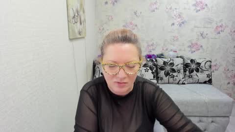 Lea online show from 12, 1, 2025