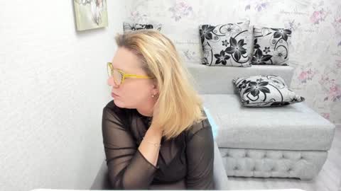 Lea online show from 21, 1, 2025