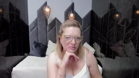 Lea online show from 9, 2, 2025