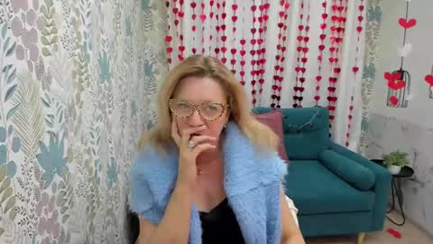 Lea online show from 18, 2, 2025