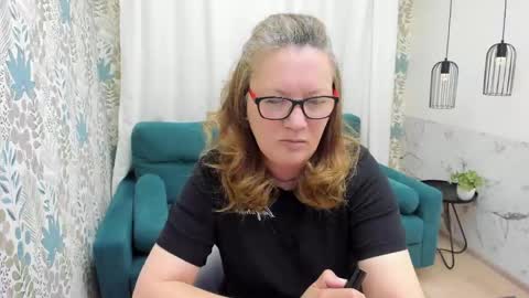 Lea online show from 25, 4, 2026