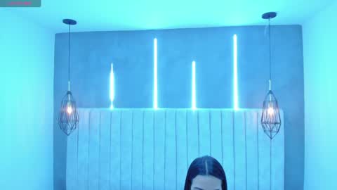    online show from 23, 1, 2025