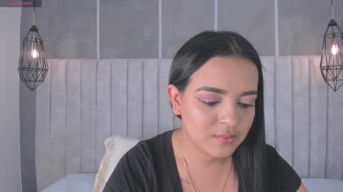    online show from 25, 1, 2025