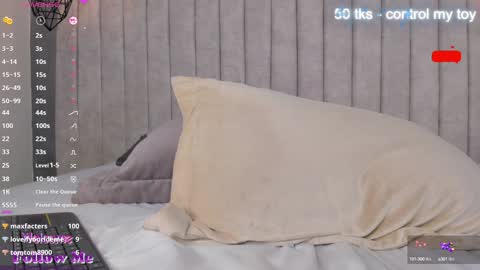    online show from 31, 1, 2025