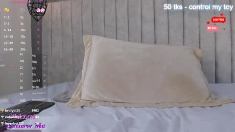    online show from 6, 2, 2025