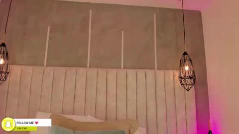    online show from 2, 12, 2025