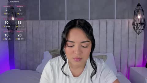    online show from 15, 1, 2026