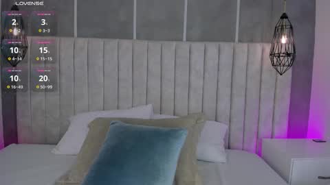    online show from 21, 2, 2026