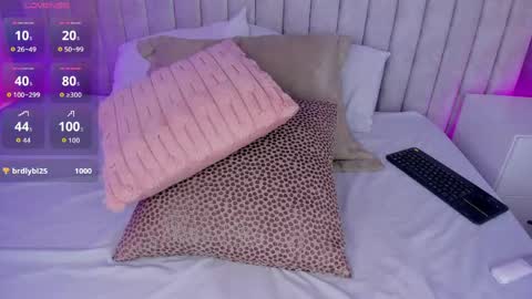    online show from 24, 4, 2026