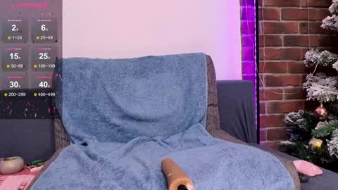 lea_loon online show from 1, 1, 2025