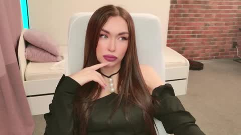 lea_loon online show from 13, 10, 2025