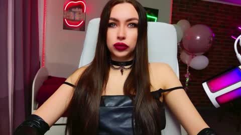 lea_loon online show from 23, 4, 2026