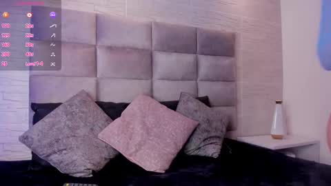 lea_walkerr online show from 18, 9, 2025