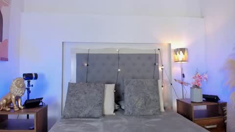 lea_walkerr online show from 18, 4, 2026