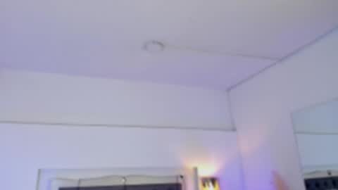 lea_walkerr online show from 21, 4, 2026