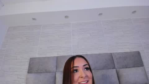 lea_walkerr online show from 22, 7, 2026