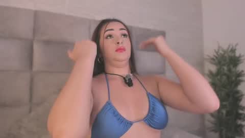 lea_walkerr online show from 28, 7, 2026