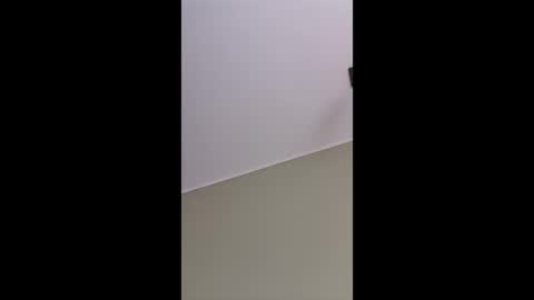 Leaders sex online show from 22, 10, 2025