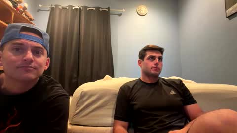 leaderzac online show from 18, 4, 2026