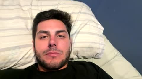 leaderzac online show from 22, 6, 2026