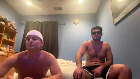 leaderzac online show from 25, 6, 2026