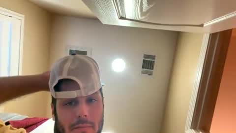 leaderzac online show from 27, 6, 2026
