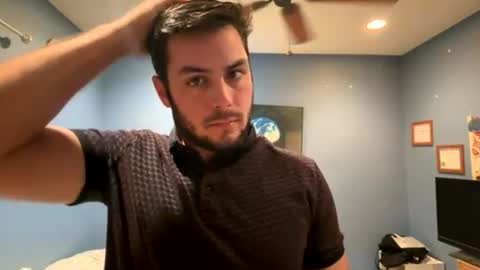 leaderzac online show from 28, 6, 2026