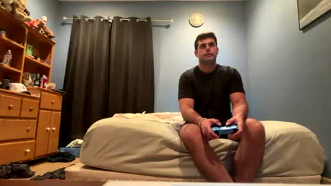 leaderzac online show from 13, 7, 2026