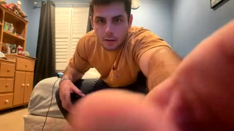 leaderzac online show from 15, 7, 2026