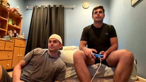 leaderzac online show from 28, 7, 2026