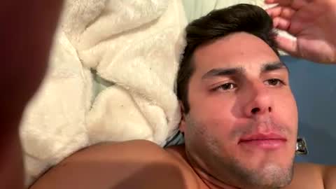 leaderzac online show from 28, 7, 2026