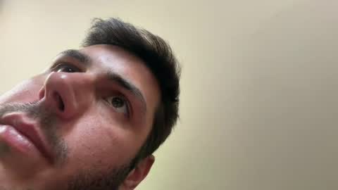 leaderzac online show from 6, 8, 2026