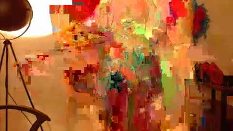 LEA online show from 18, 5, 2026