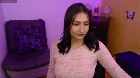 leah 666 online show from 4, 2, 2025