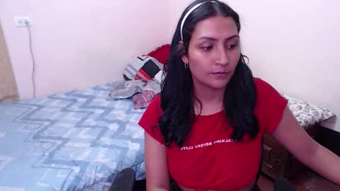 leah 666 online show from 29, 10, 2025