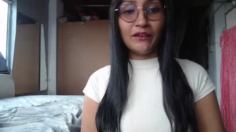 leah 666 online show from 22, 7, 2026