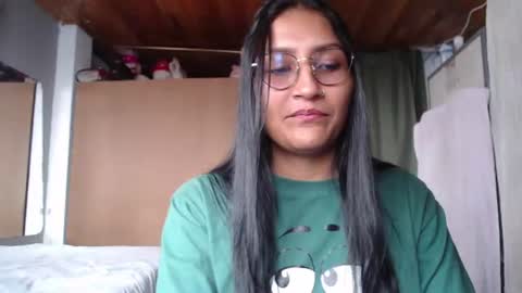 leah 666 online show from 23, 7, 2026