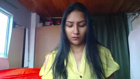 leah 666 online show from 24, 7, 2026