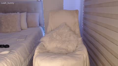 Leah online show from 27, 12, 2024