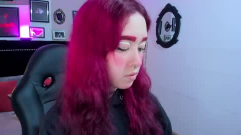 Leah online show from 26, 7, 2026