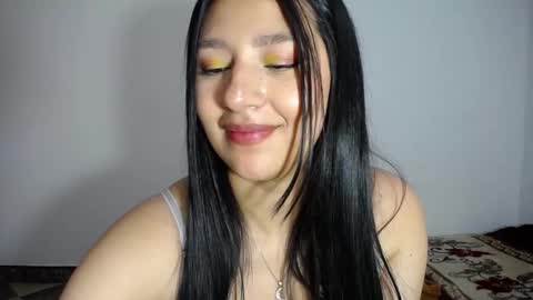 leah_cyrus online show from 21, 12, 2024